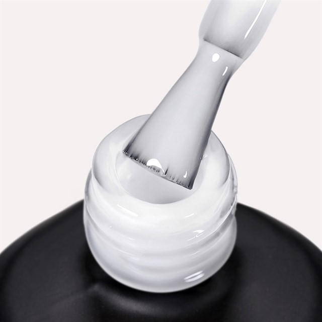 BORN PRETTY PRO 15ml BIAB HEMA Free Quick Building Nail Extension Gel B002 (59654)