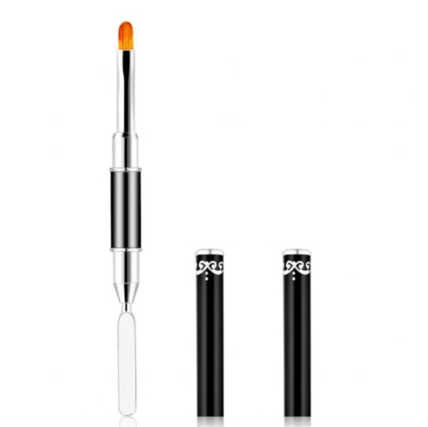 Spatula Jel fırçası - detay görseli 2